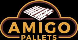 Amigo Pallets