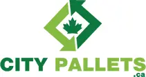 City Pallets