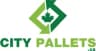 City Pallets