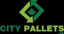 City Pallets